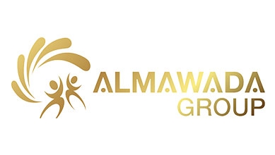 Almawada Group